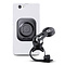 SP Bike Bundle Universal Interface SPC+