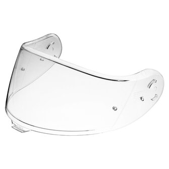 Shoei CNS-1C GT-Air 3 Visor