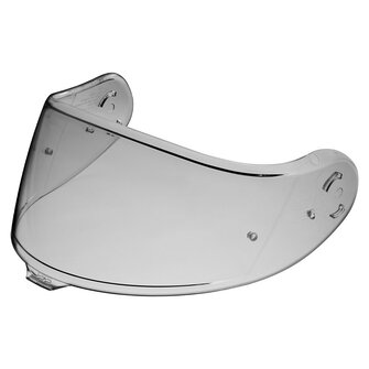 Shoei CNS-3C Neotec 3 Visor