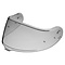 CNS-3C Neotec 3 Visor