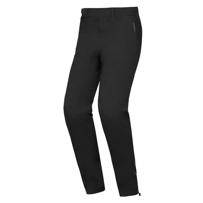 Moto Girl Legging - Grote voorraad - MotorkledingStore