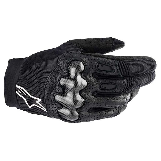 Alpinestars Megawatt V2 Gloves