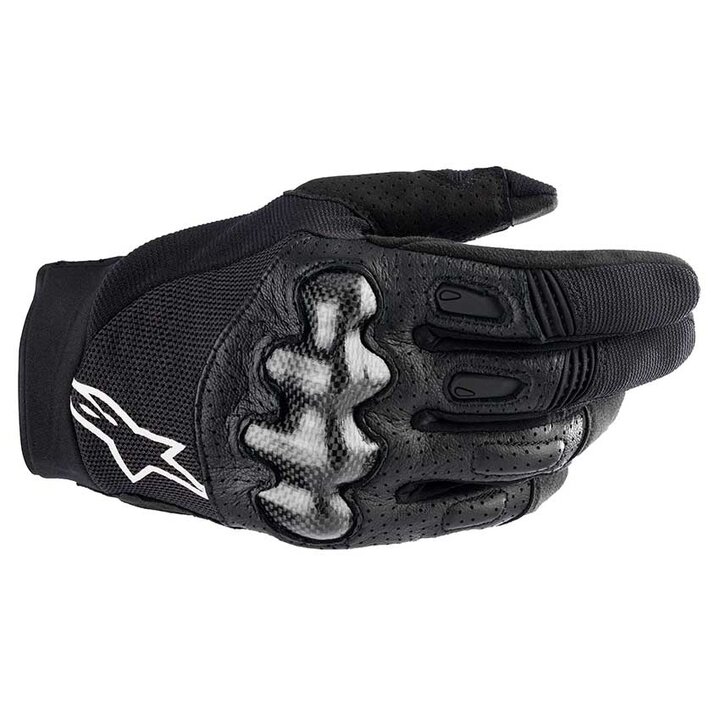 Megawatt V2 Handschoenen