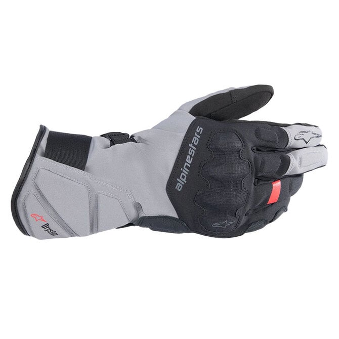 Alpinestars Tourer W-7 V2 Drystar