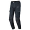 Boulder 3L GTX Pants