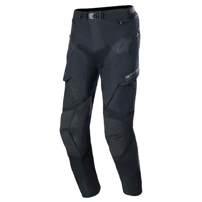 Rak Motorcycle Overpant