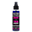 Muc-Off Insecten en teer verwijderaar (250 ml)