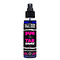 Bug and Tar Remover 100ml