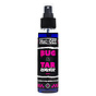 Bug and Tar Remover 100ml