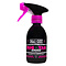 Insecten en Teer Verwijderaar 250ml