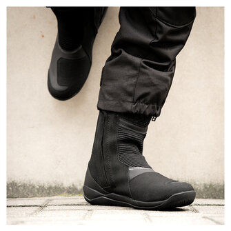 Dainese Freeland 2 GTX