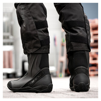 Dainese Freeland 2 GTX