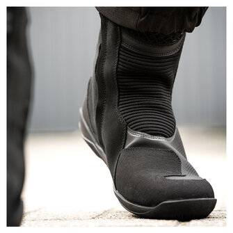 Dainese Freeland 2 GTX