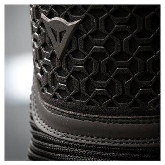 Dainese Freeland 2 GTX