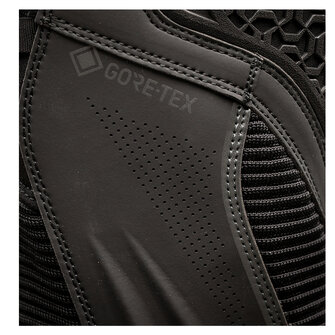 Dainese Freeland 2 GTX