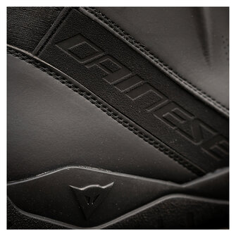 Dainese Freeland 2 GTX