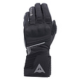 Funes Gore-Tex Motorhandschoen