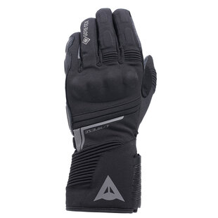 Funes GTX  Gloves