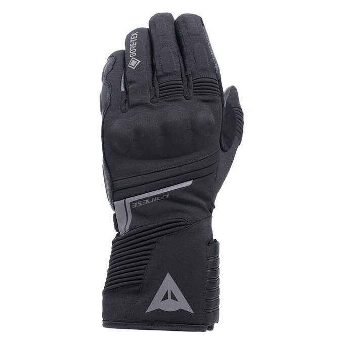 Dainese Funes GTX  Gloves