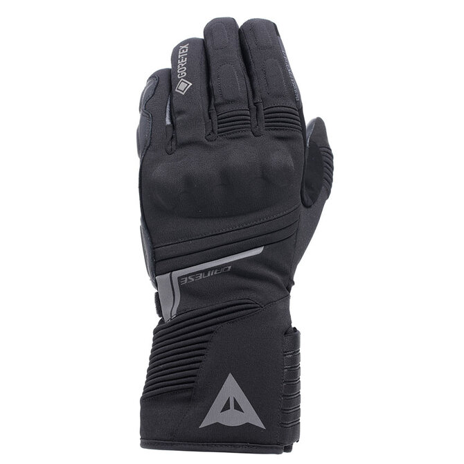 Dainese Funes GTX