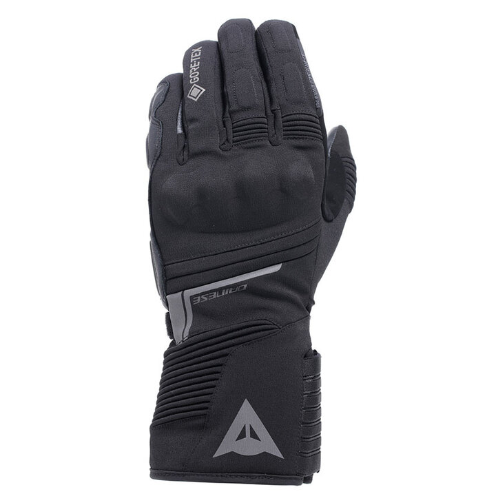 Funes Gore-Tex Motorhandschoen