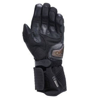 Dainese Funes GTX  Gloves