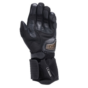 Dainese Funes GTX