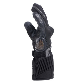 Dainese Funes GTX