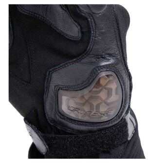 Dainese Funes GTX