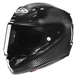 Integraalhelm HJC RPHA 12 Ottin MC5SF