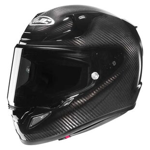 RPHA 12 Carbon Solid