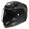 RPHA 12 Carbon Solid