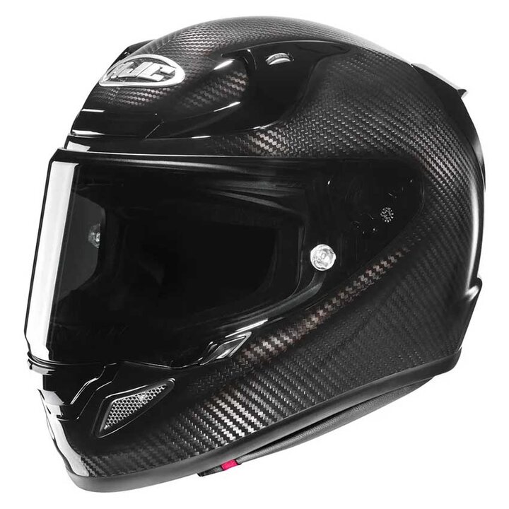 Integraalhelm HJC RPHA 12 Ottin MC5SF