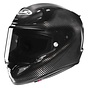 Gloss black