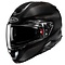 RPHA 91 Carbon Solid
