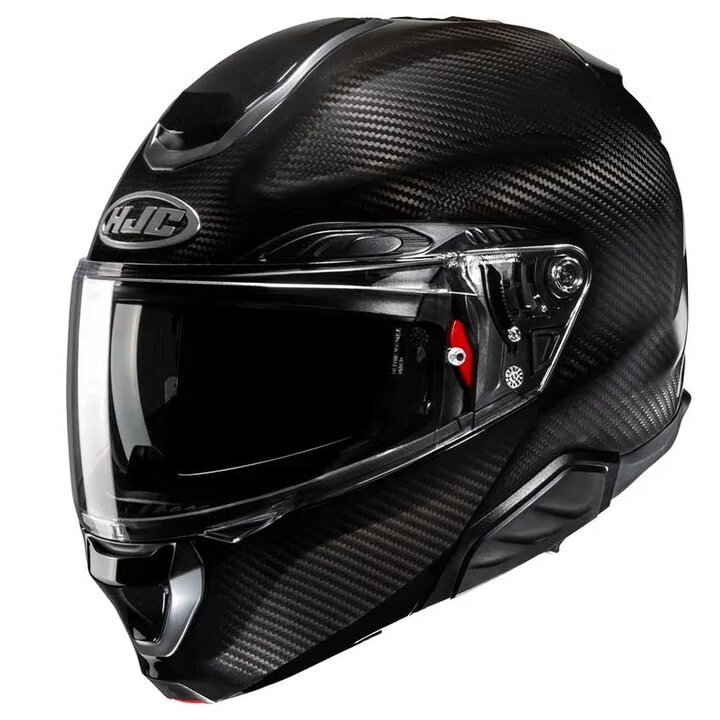 HJC RPHA 91 Carbon