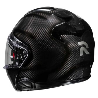 HJC RPHA 91 Carbon