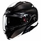 RPHA 91 Carbon Noela