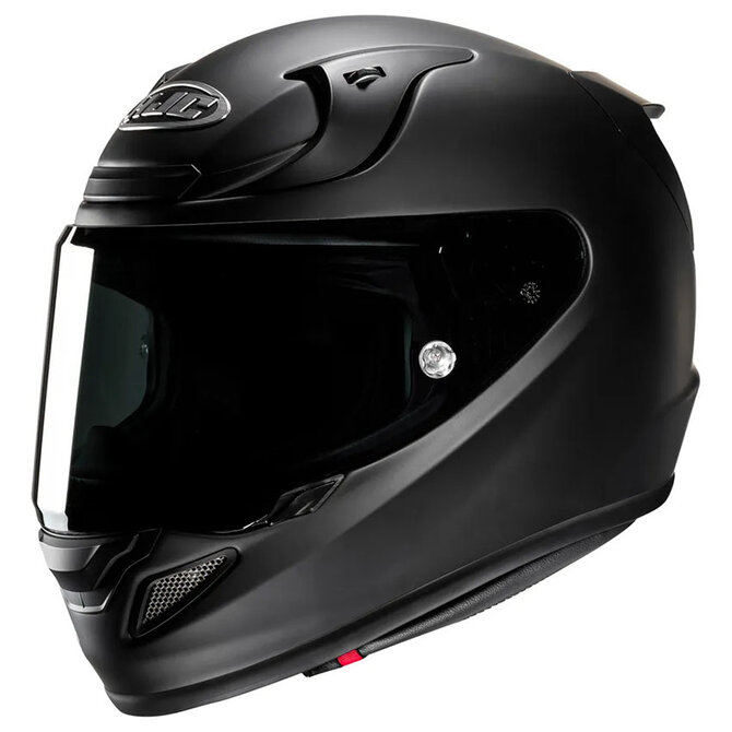 HJC RPHA 12 Solid