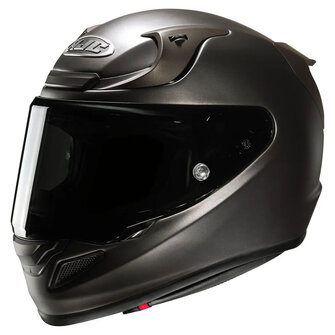 HJC RPHA 12 Solid