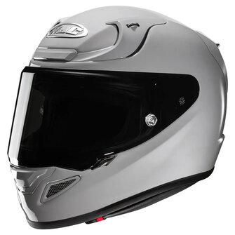 HJC RPHA 12 Solid