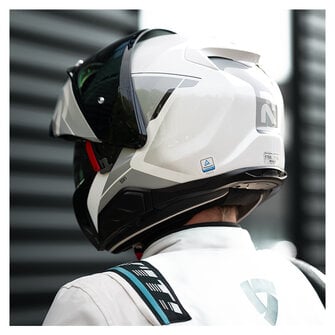 CASCO MODULARE RPHA91 RAFINO MC1SF