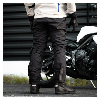 Rev'it Vertical GTX Trousers