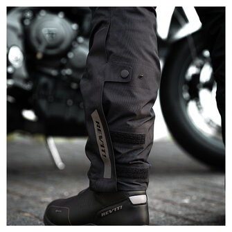 Rev'it Vertical GTX Trousers