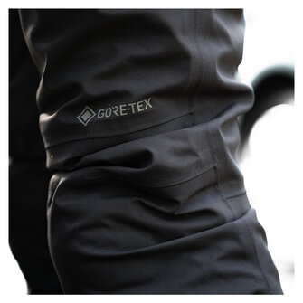 Rev'it Vertical GTX Trousers