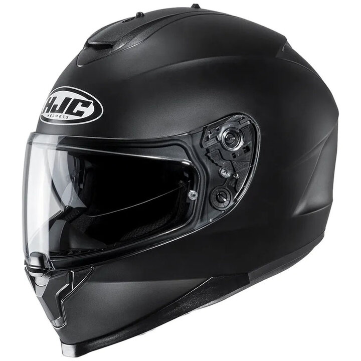Integraalhelm HJC C70N Flat