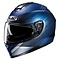 C70N Sway