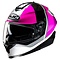 C70N Alia Ladies