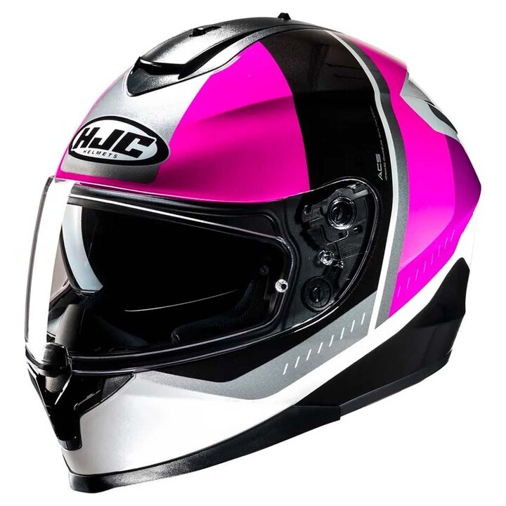 HJC C70N Alia Ladies