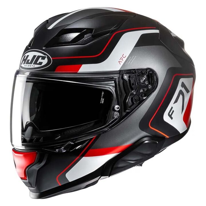 HJC F71